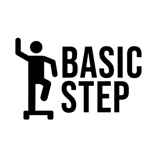 Basic Step